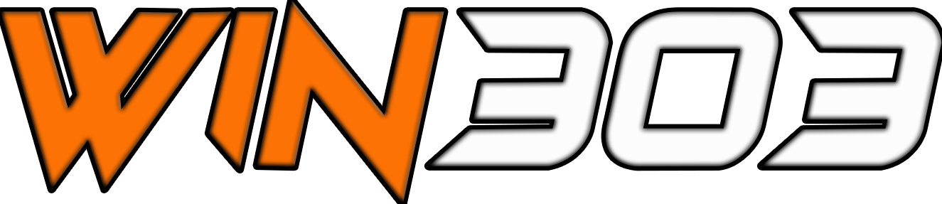 WIN303